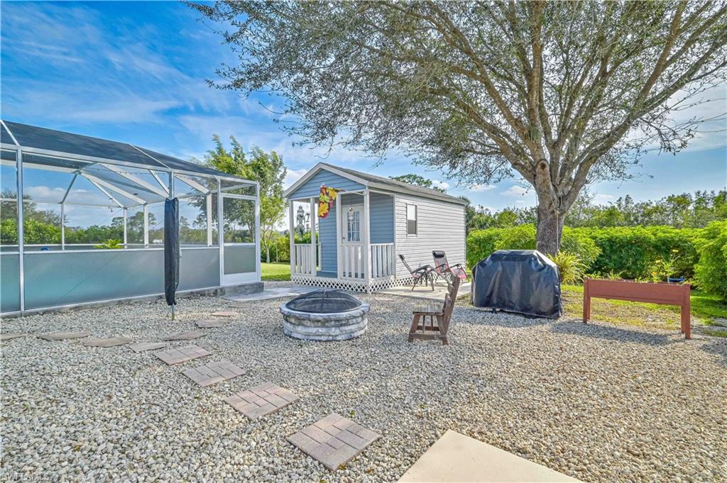 151 Ocean Park Dr Property Photo 31
