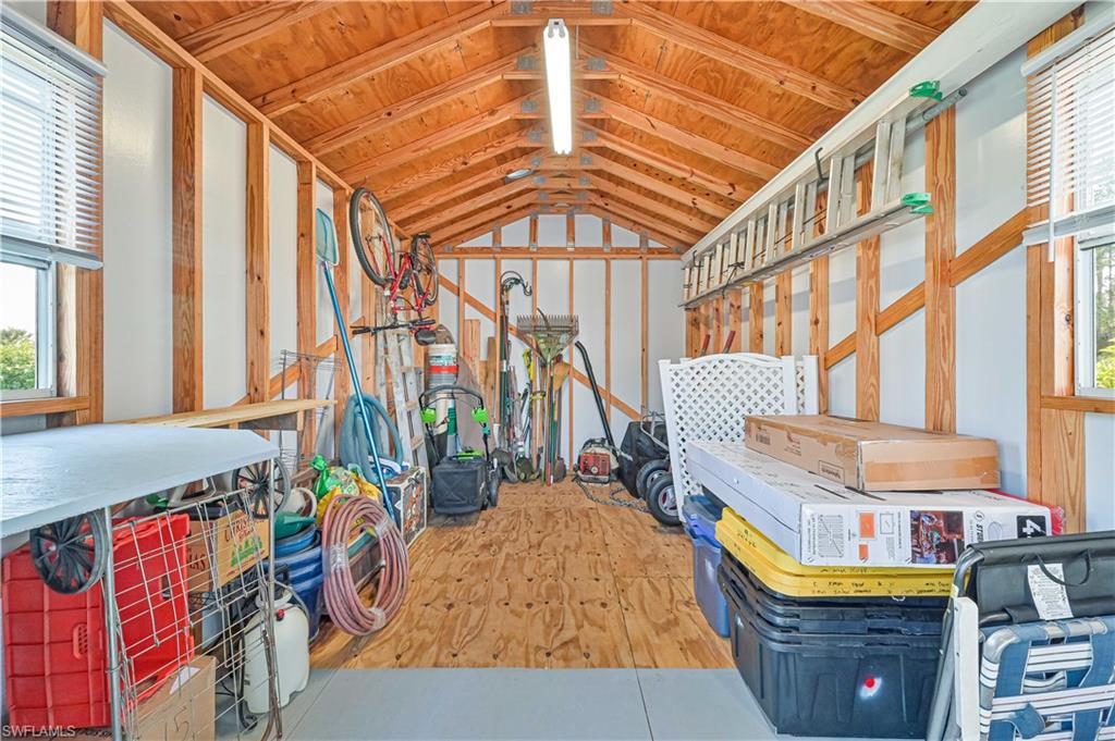 151 Ocean Park Dr Property Photo 33