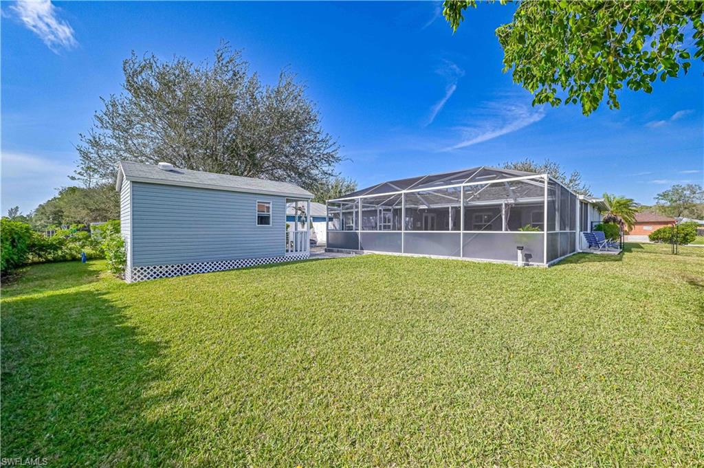 151 Ocean Park Dr Property Photo 35
