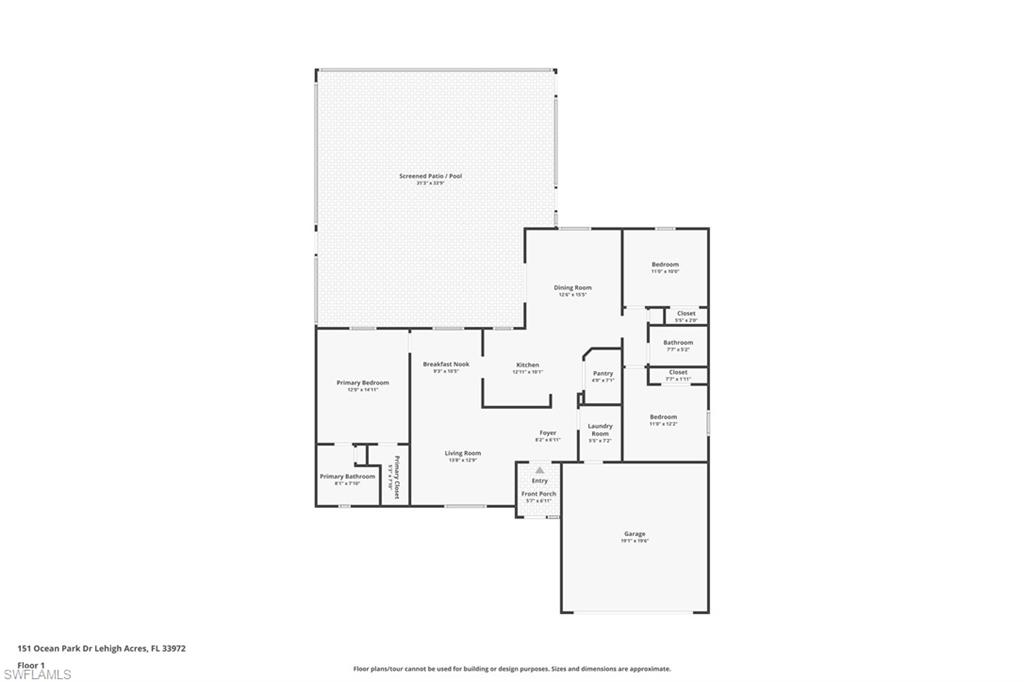 151 Ocean Park Dr Property Photo 39