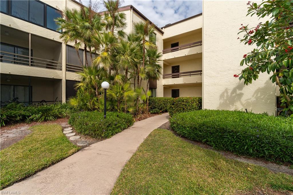 3625 Boca Ciega DR # 208 Property Photo 1