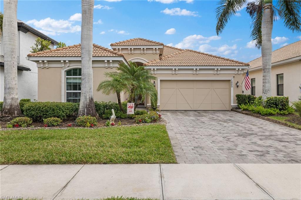 1465 Serrano Cir Property Photo