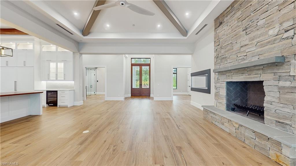 5990 English Oaks Ln Property Photo 12