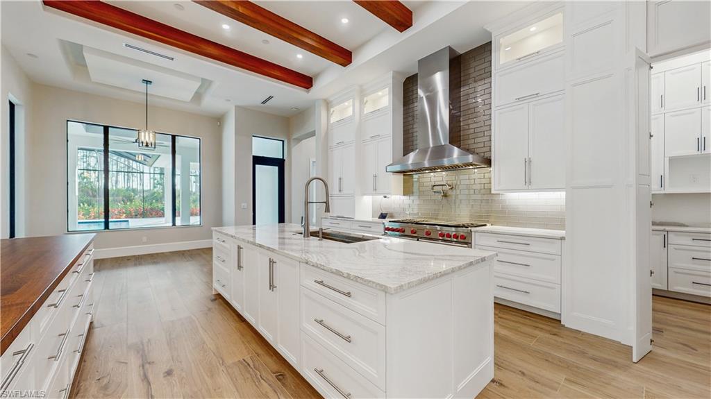 5990 English Oaks Ln Property Photo 14