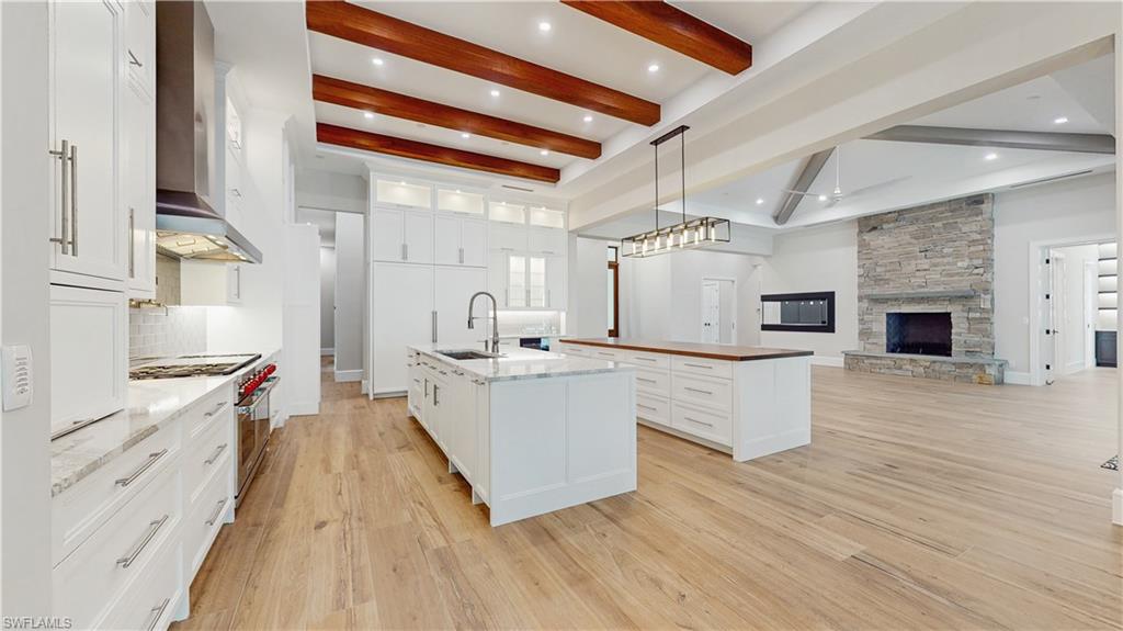 5990 English Oaks Ln Property Photo 15