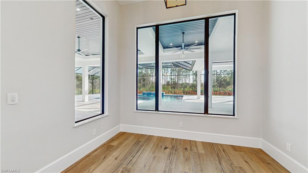 5990 English Oaks Ln Property Photo 16