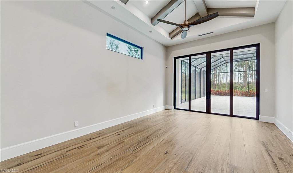 5990 English Oaks Ln Property Photo 17