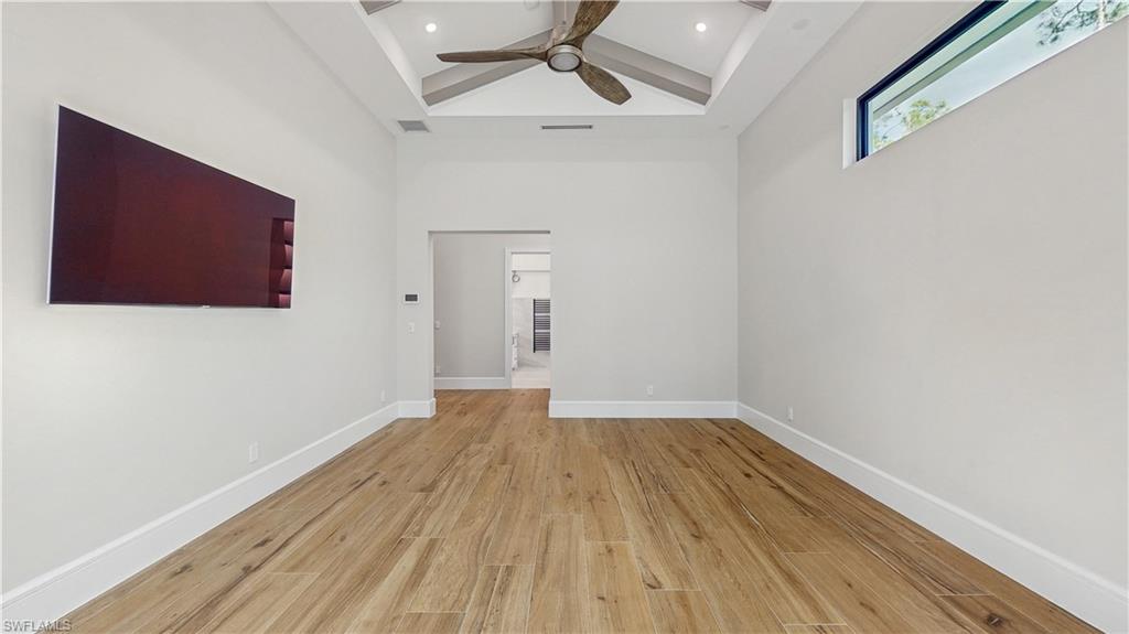 5990 English Oaks Ln Property Photo 18