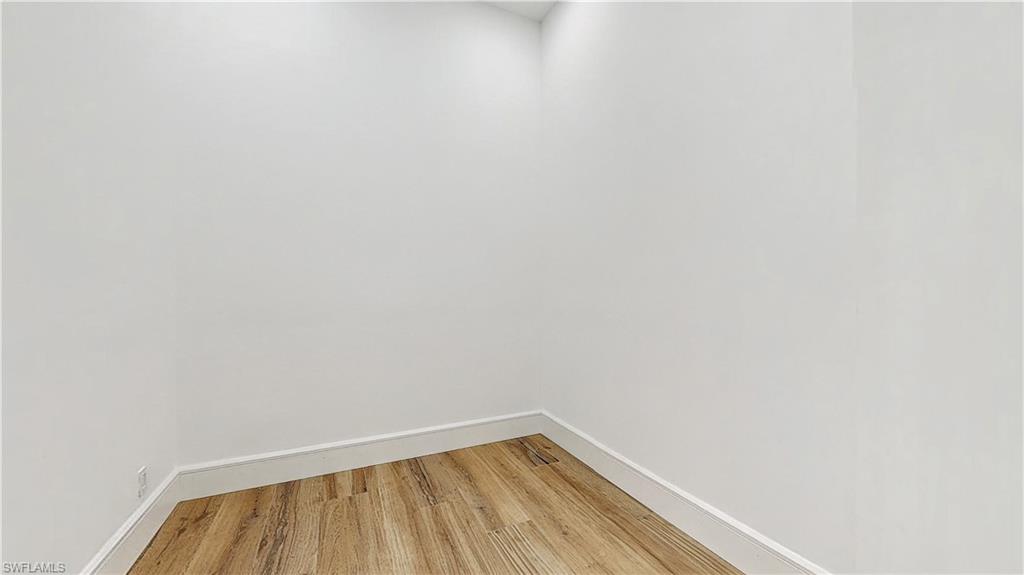 5990 English Oaks Ln Property Photo 22