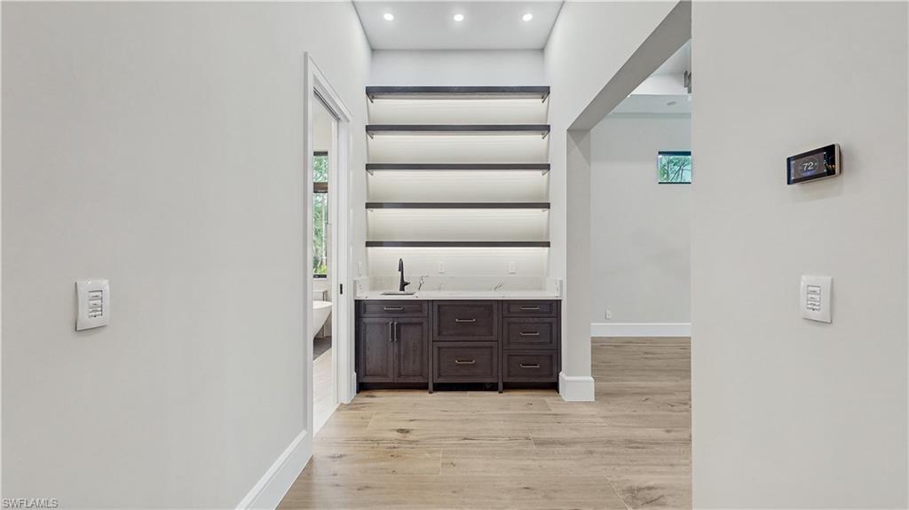 5990 English Oaks Ln Property Photo 23