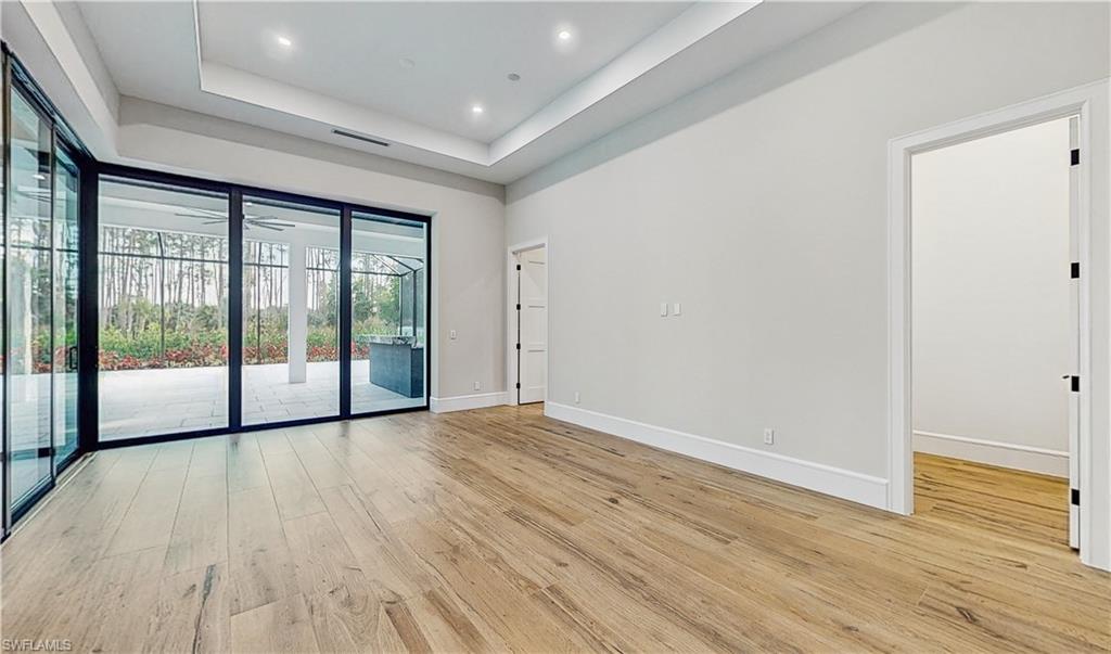 5990 English Oaks Ln Property Photo 24