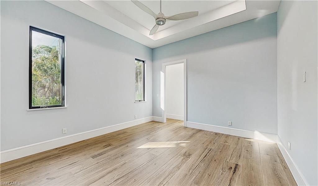 5990 English Oaks Ln Property Photo 27