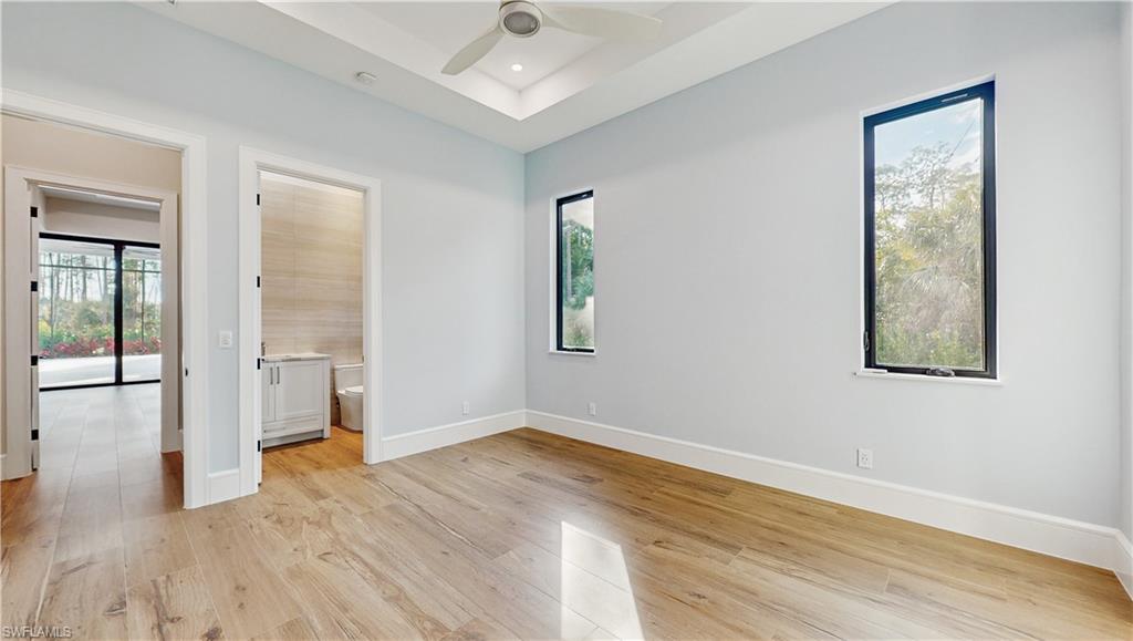 5990 English Oaks Ln Property Photo 28