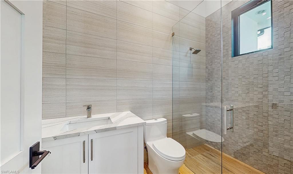 5990 English Oaks Ln Property Photo 29