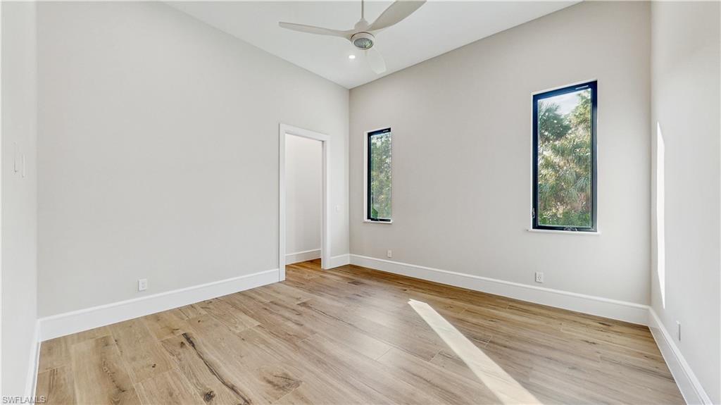 5990 English Oaks Ln Property Photo 30