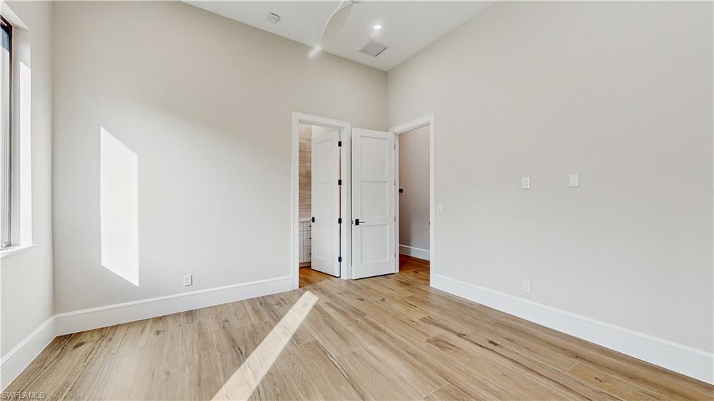 5990 English Oaks Ln Property Photo 31