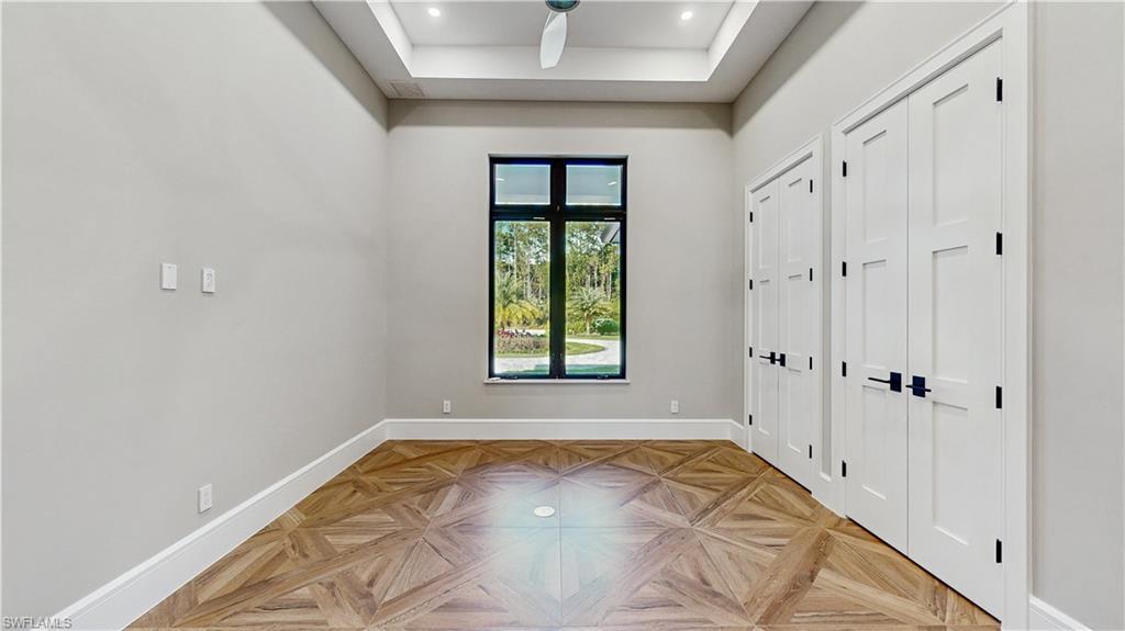 5990 English Oaks Ln Property Photo 36