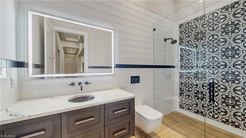 5990 English Oaks Ln Property Photo 38