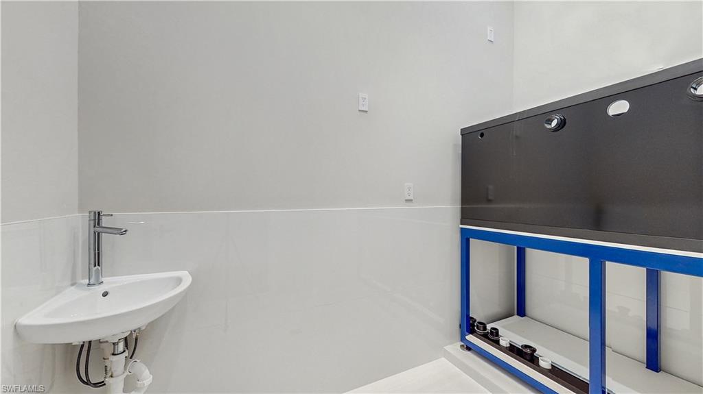 5990 English Oaks Ln Property Photo 39