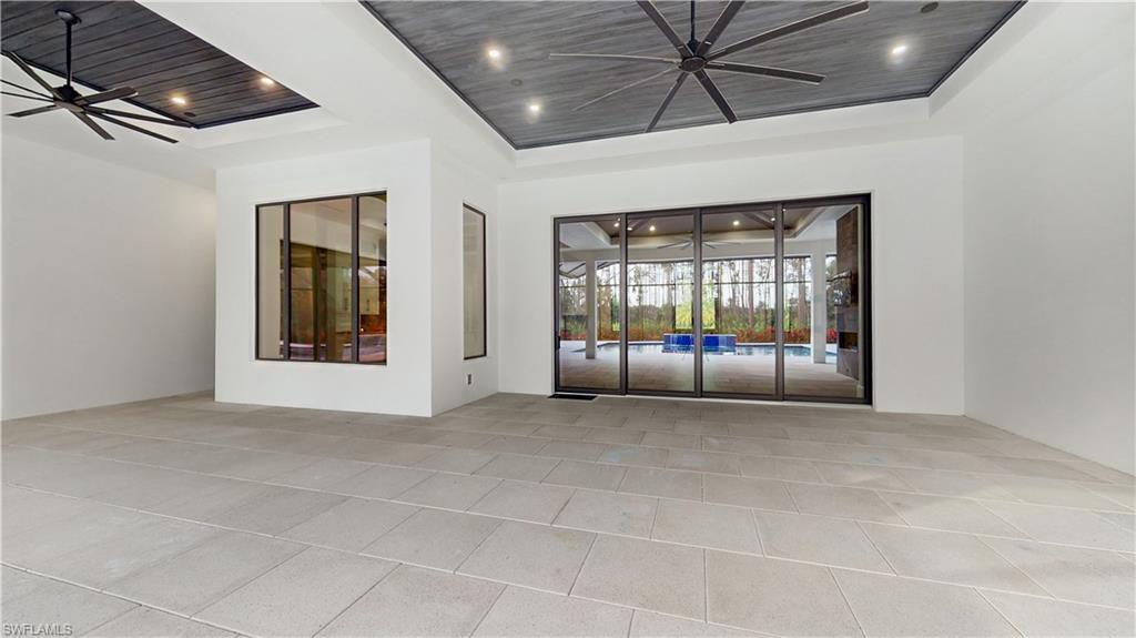 5990 English Oaks Ln Property Photo 42