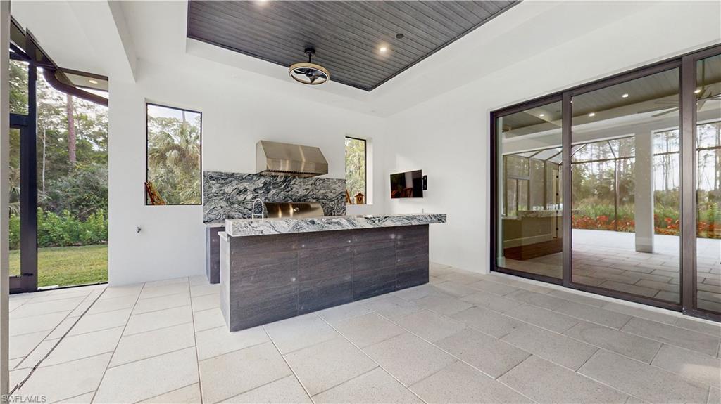 5990 English Oaks Ln Property Photo 44