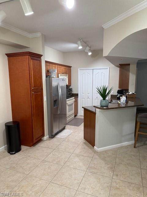 12936 Violino Ln 203 Property Photo 6