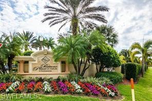 12936 Violino Ln 203 Property Photo 19