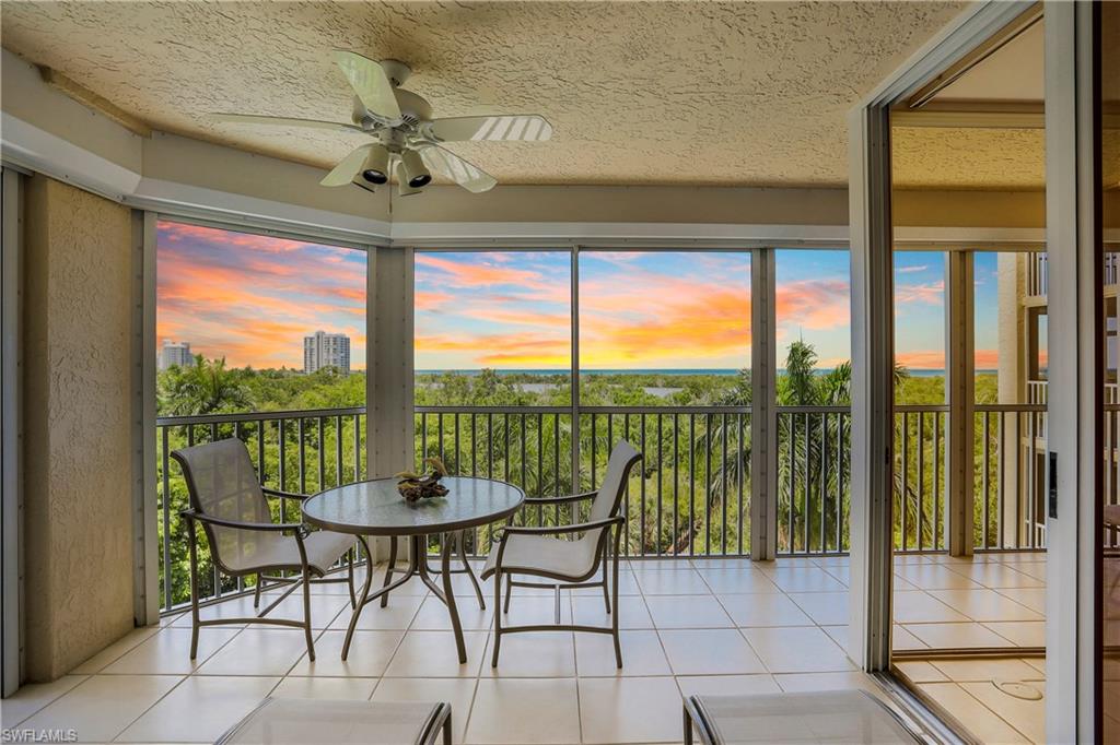 5550 Heron Point Dr # 402 Property Photo