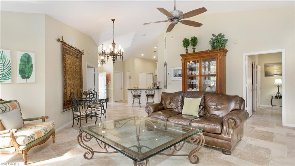 13015 Imperial Park PL # 4R Property Photo 1