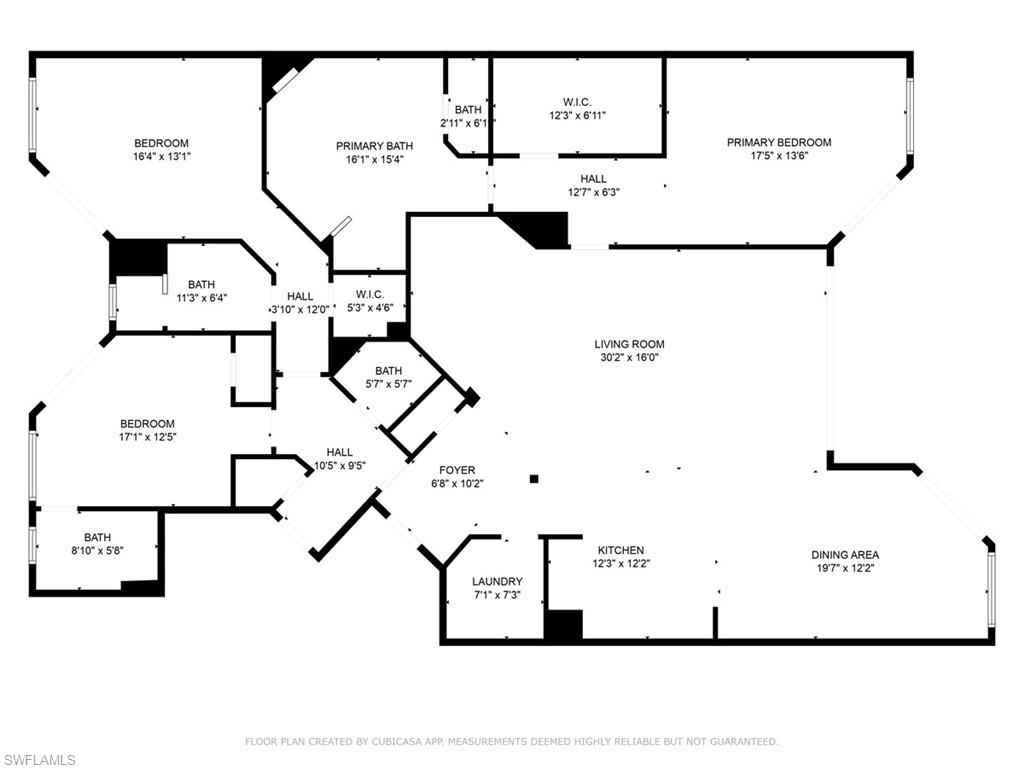 1060 Borghese Ln # 2004 Property Photo 2