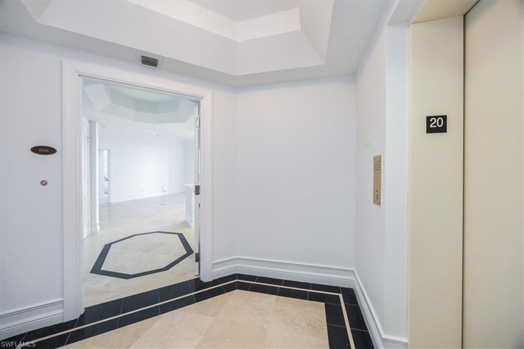 1060 Borghese Ln # 2004 Property Photo 3
