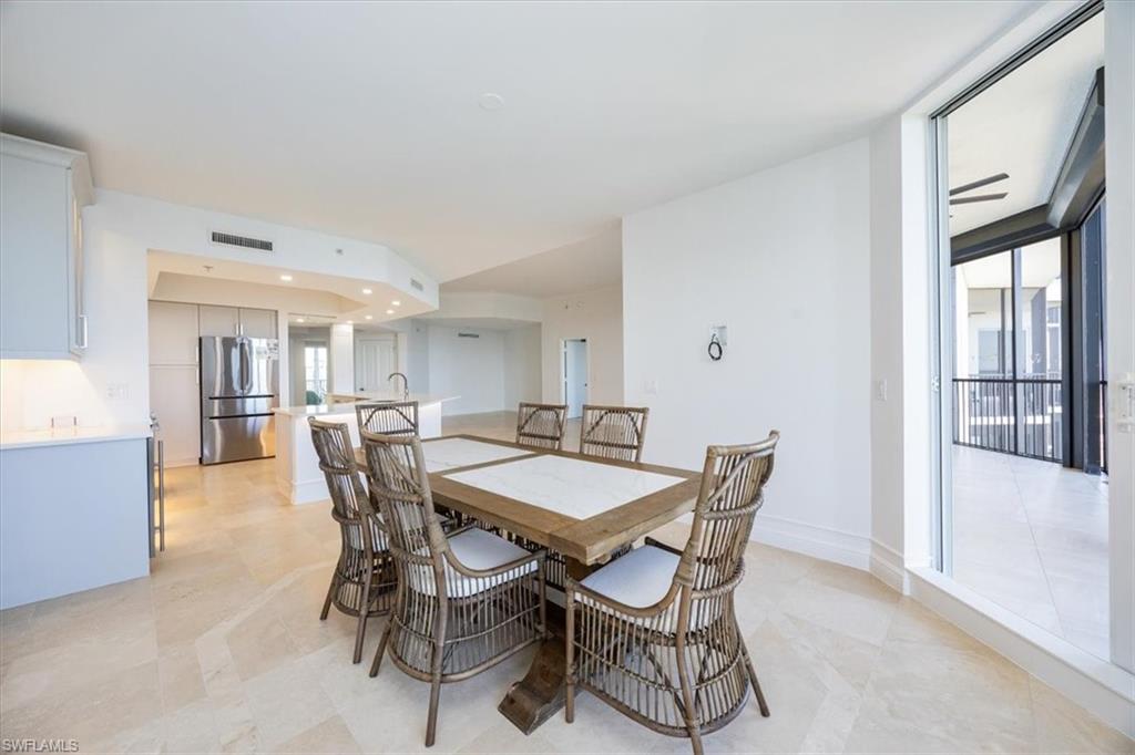 1060 Borghese Ln # 2004 Property Photo 10