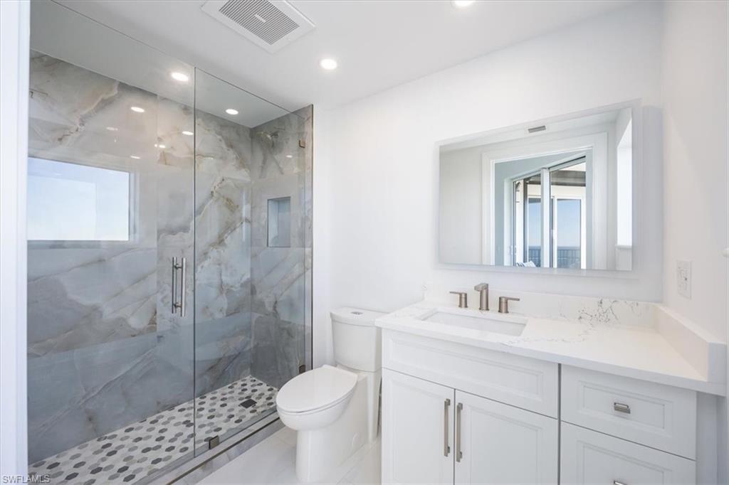 1060 Borghese Ln # 2004 Property Photo 23