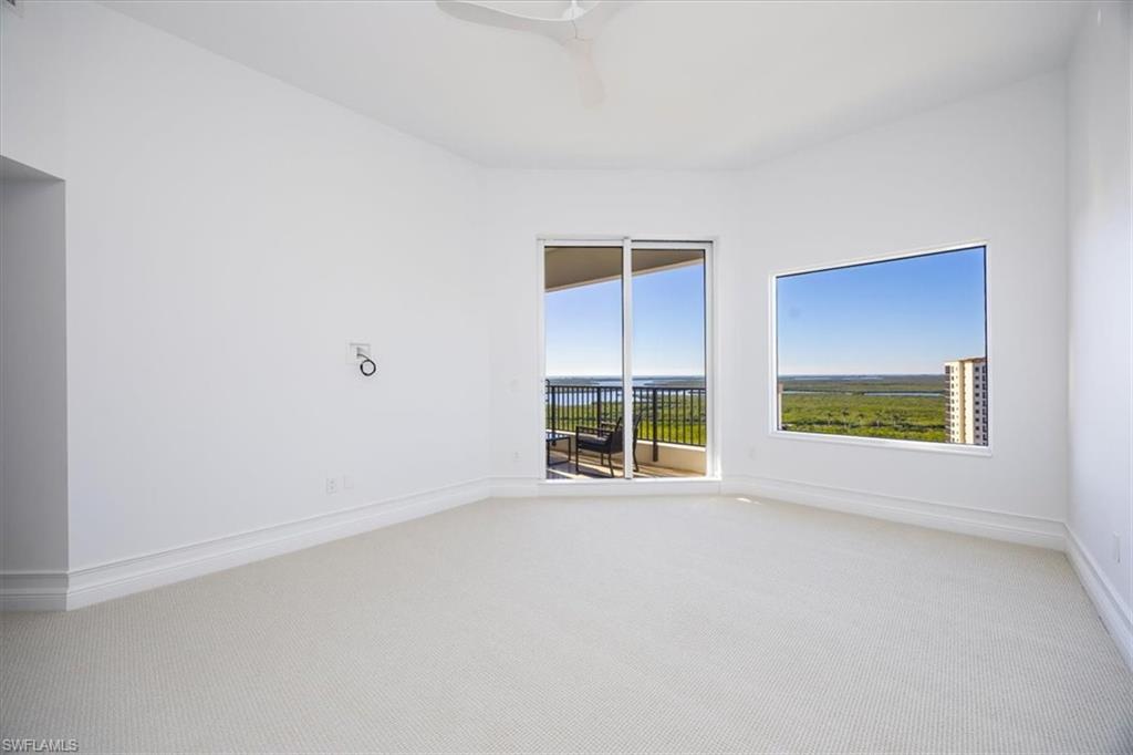 1060 Borghese Ln # 2004 Property Photo 24
