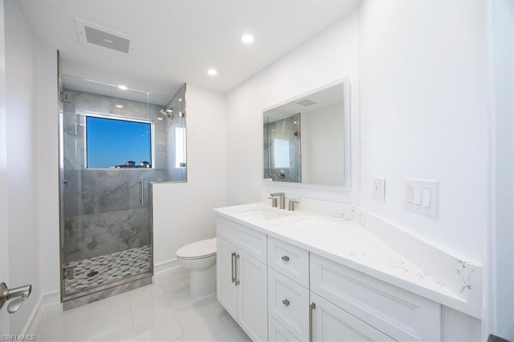 1060 Borghese Ln # 2004 Property Photo 25