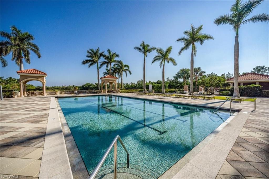 1060 Borghese Ln # 2004 Property Photo 32
