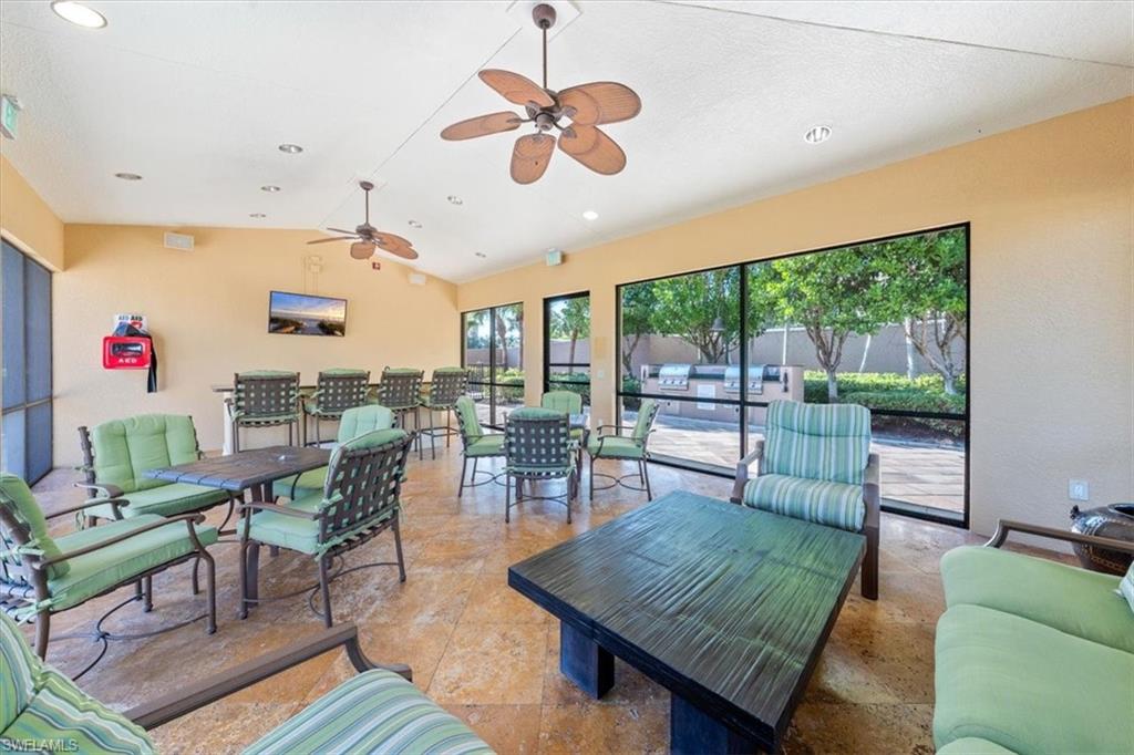 1060 Borghese Ln # 2004 Property Photo 33