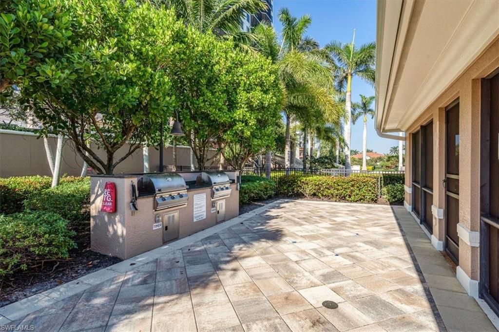 1060 Borghese Ln # 2004 Property Photo 34