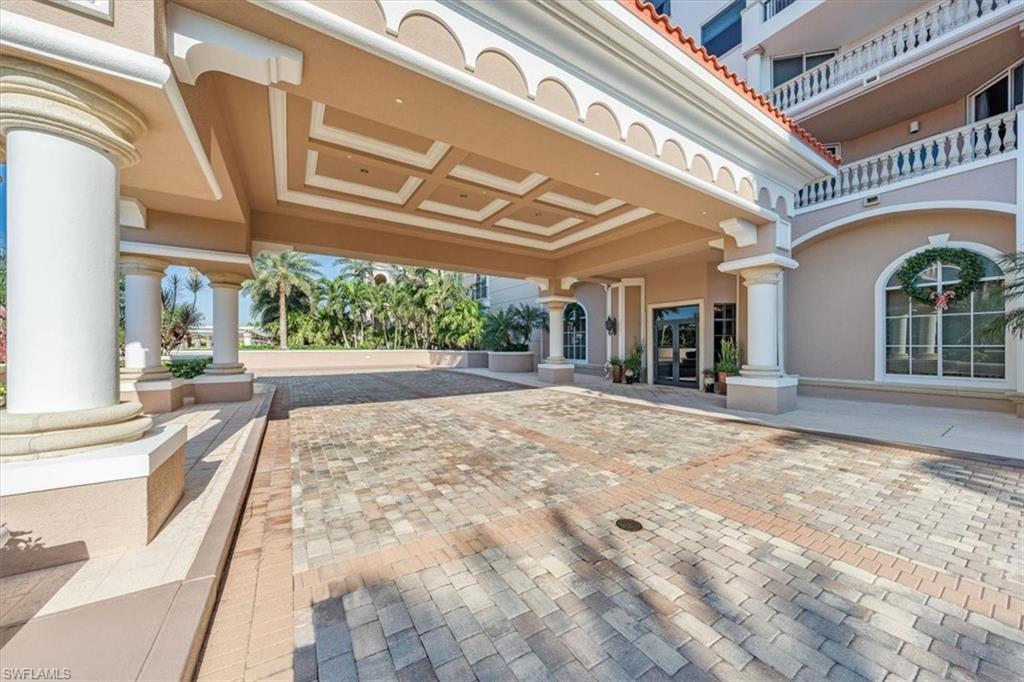 1060 Borghese Ln # 2004 Property Photo 40