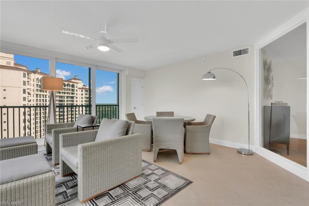 7515 Pelican Bay Blvd # 17d Property Photo 15