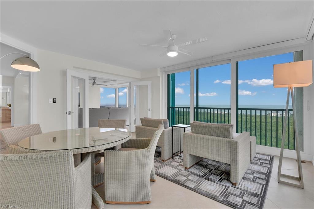 7515 Pelican Bay Blvd # 17d Property Photo 16