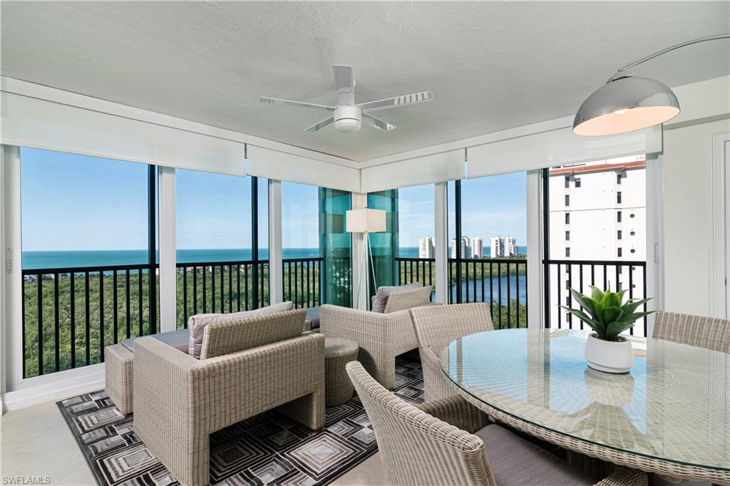 7515 Pelican Bay Blvd # 17d Property Photo 17