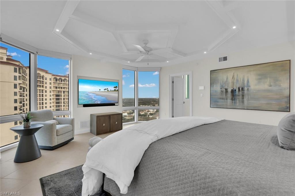 7515 Pelican Bay Blvd # 17d Property Photo 20