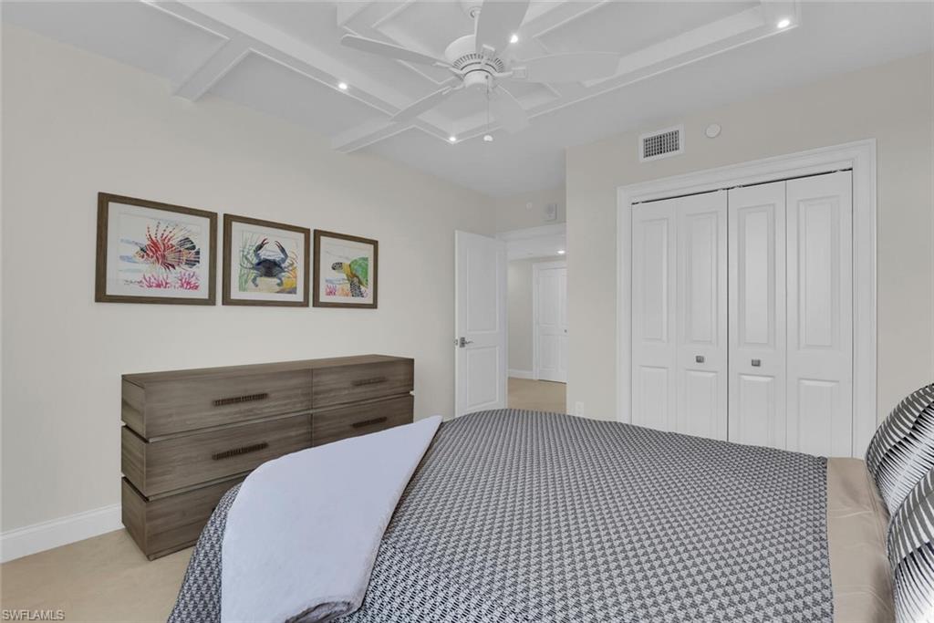 7515 Pelican Bay Blvd # 17d Property Photo 26