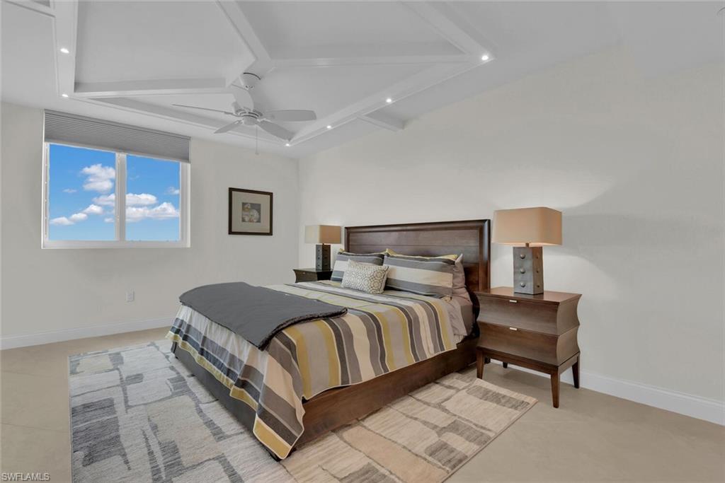 7515 Pelican Bay Blvd # 17d Property Photo 29