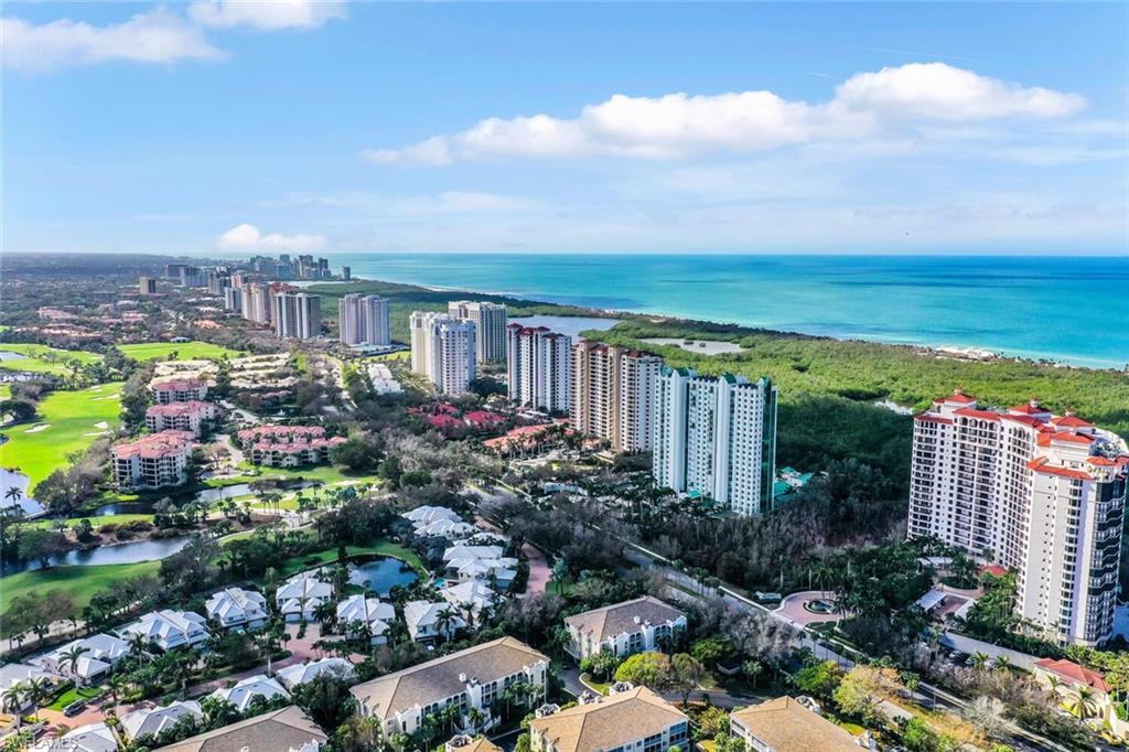 7515 Pelican Bay Blvd # 17d Property Photo 33