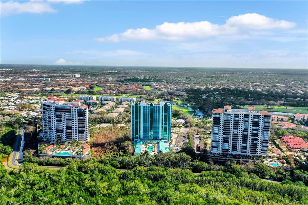 7515 Pelican Bay Blvd # 17d Property Photo 35