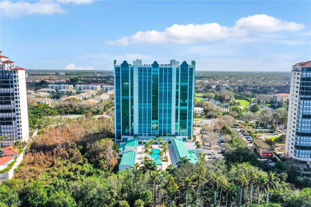 7515 Pelican Bay Blvd # 17d Property Photo 37