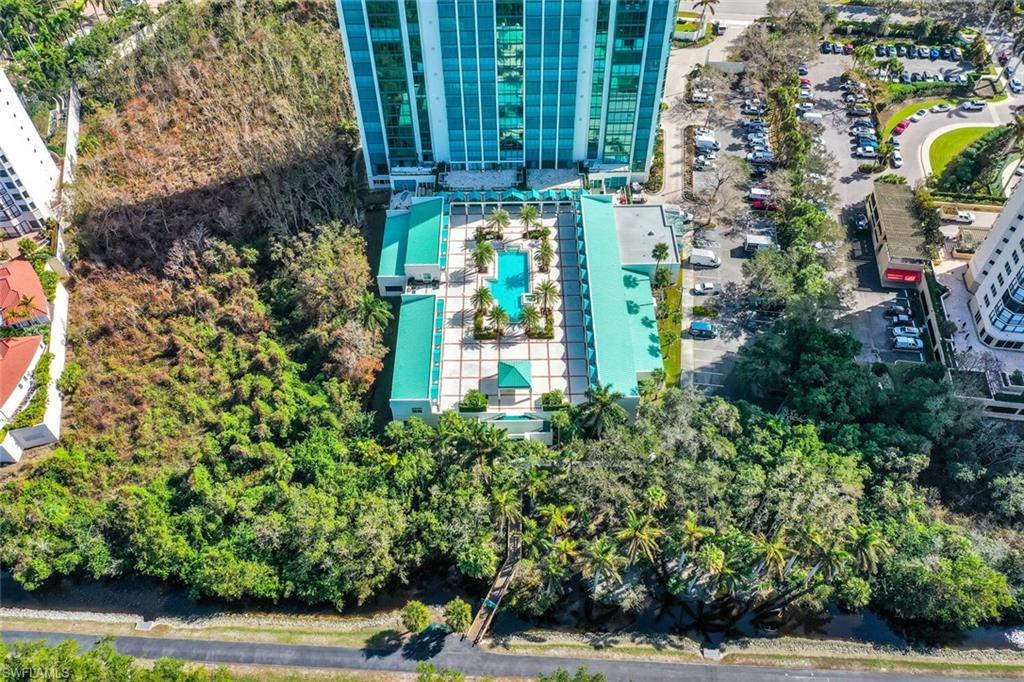 7515 Pelican Bay Blvd # 17d Property Photo 38