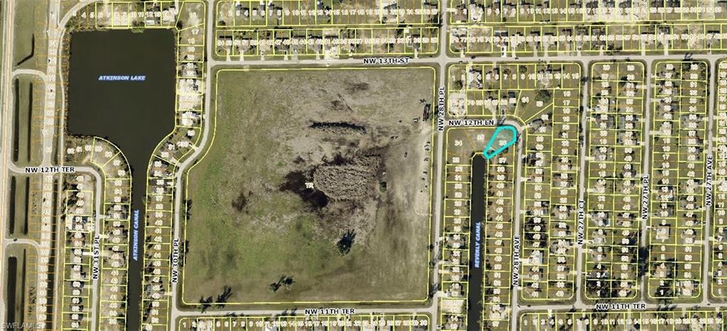 1154 Nw 28th Ave Property Photo 1